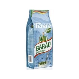 Tereré Barão de Cotegipe 500g Tereré Barão de Cotegipe 500g