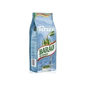 Tereré Barão de Cotegipe 500g
