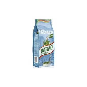 Tereré Barão de Cotegipe 500g Tereré Barão de Cotegipe 500g