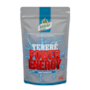 Tereré Barão Power Energy 500g