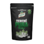 Tereré Barão Pura Folha 500g