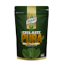 Tereré Barão Pura Folha 500g