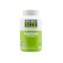 Thermo Volcanic 60 Cáps Synthe Size