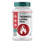Thermofix Cafeina 400 Mg 60 Comps Nutralin