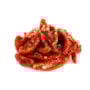 Tomate Seco