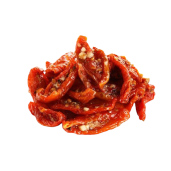 Tomate Seco
