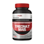 Treonat Mais  60 Caps Clinic Mais