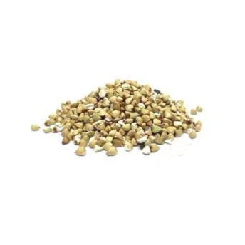 Trigo Sarraceno em Grão Trigo Sarraceno em Grão