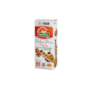 Tubes Free Nuts Creme De Avelã e Cacau Natural Life 50gr