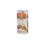 Tubes Free Nuts Pasta De Amendoim Sem Glúten Natural Life 50gr