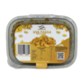 Uva Passa Branca 200g - São Vito