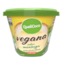 Vegana Sabor Manteiga Com Ervas Finas Qualicoco 200g