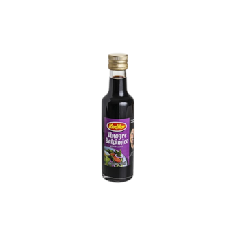 Vinagre Balsamico Kodilar 250ml Vinagre Balsamico Kodilar 250ml