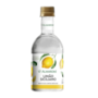 Vinagre De Álcool Composto Limão Siciliano 400ml Almaromi