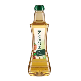 Vinagre de Maça Rosani 500ml