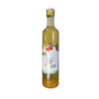 Vinagre Maca Org. 500ml - Almaroni