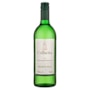 Vinho Branco Seco Colheira Do Sul 750ml