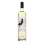 Vinho Branco Seco - Sauvignon Blanc - 750ml - Di Mallo