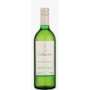 Vinho Branco Suave Colheita Do Sul 750ml