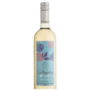 Vinho Frisante Branco Colheita Do Sul 750ml