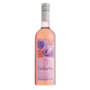 Vinho Frisante Gaseificado Rose Suave Colheita Do Sul 750ml