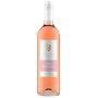 Vinho Rosé Suave 750ml - San Martin