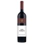 Vinho Tinto  Cabernet  Suave  750ml - San Martin