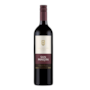 Vinho Tinto De Mesa Bordô - 750ml - San Martin