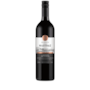 Vinho Tinto Seco Cabernet San Martin 750 Ml