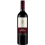 Vinho Tinto Suave de Mesa 750ml - San Martin