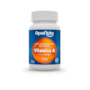 Vitamina A Apisnutri 60 Cápsulas