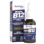 Vitamina B12 Frutas Negras Apisnutri Gotas 20ml