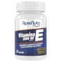 Vitamina E Apisnutri 60 Cápsulas