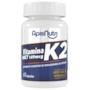 Vitamina K2 MK7 ApisNutri 60 Cápsulas