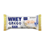 Whey Grego Bar Beijinho Nutrata 40g