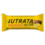 Whey Grego Bar Dulce De Leche 40g