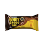 Whey Grego Bar Dulce De Leche 40g