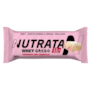 Whey Grego Bar Morango Com Chantilly Nutrata 40g