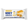 Whey Grego Bar Mousse De Maracujá Nutrata 40g