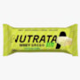 Whey Grego Bar Torta De Limão Nutrata 40g