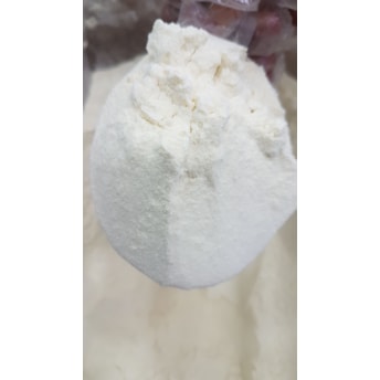 Whey Pro Baunilha