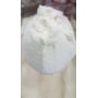 Whey Pro Baunilha
