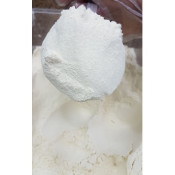 Whey Pro Morango