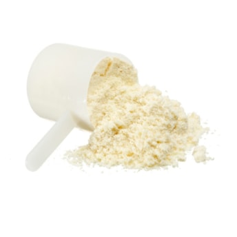 Whey Protein Isolado