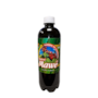 Xarope De Guaraná Mawe 500ml