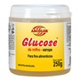 Xarope Glucose De Milho Arcolor 250g