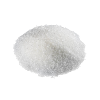 Xilitol