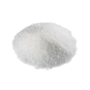 Xilitol
