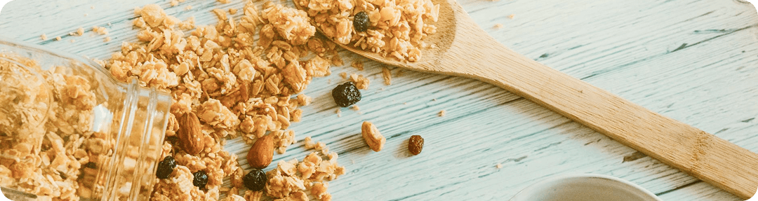 Lorem ipsum dolor sit amet